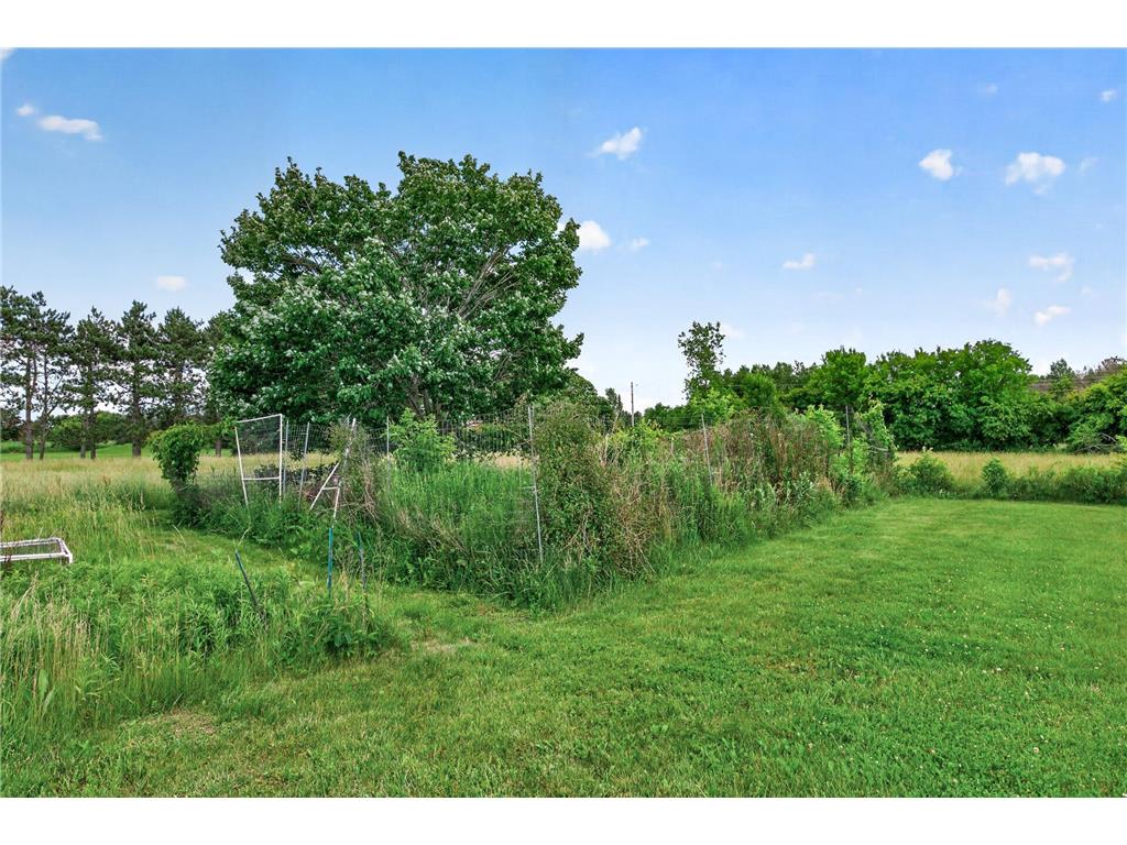 33545 Oriole Avenue Chisago Lake Twp MN 55045 7098806 image48