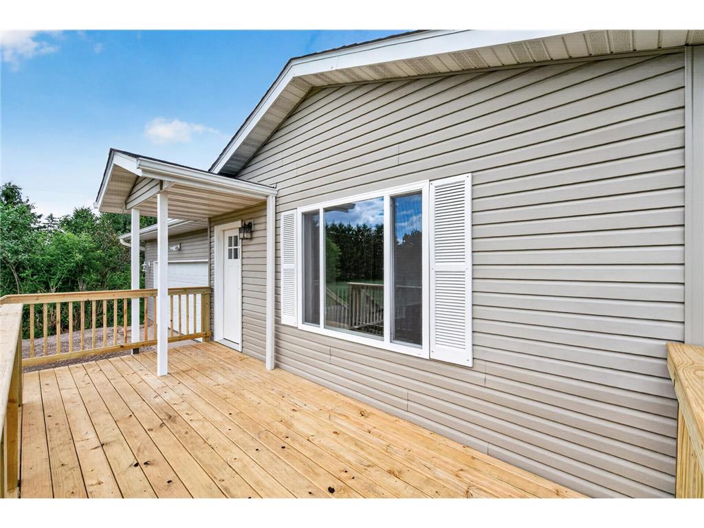 33545 Oriole Avenue Chisago Lake Twp MN 55045 7098806 image5