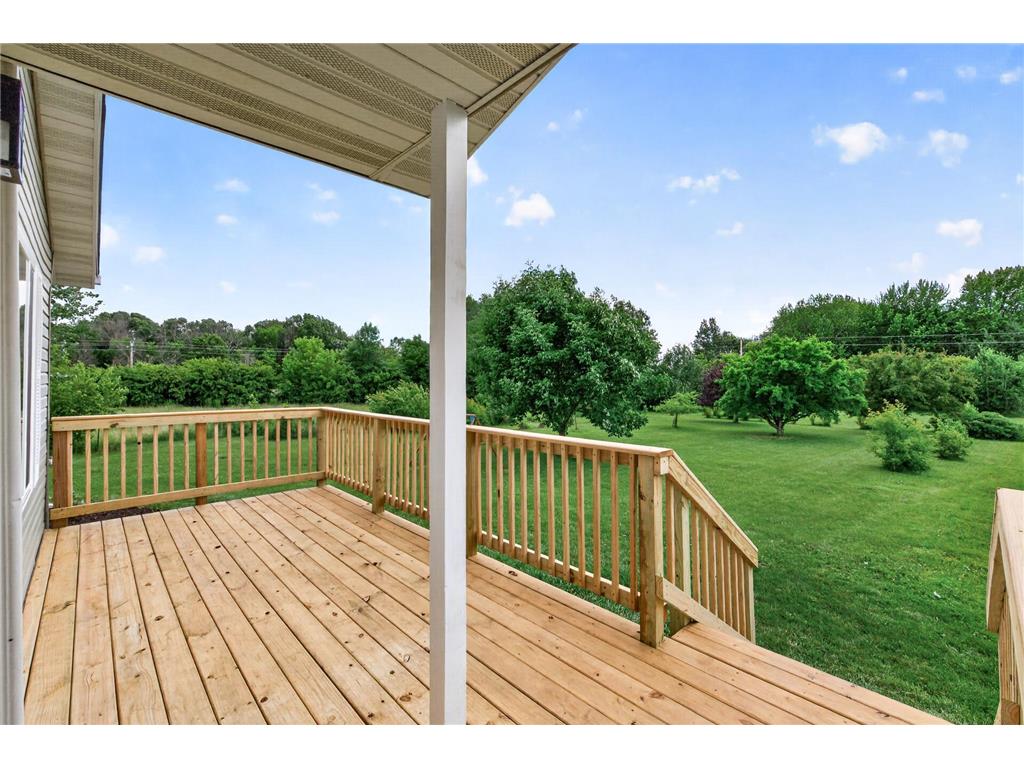 33545 Oriole Avenue Chisago Lake Twp MN 55045 7098806 image6