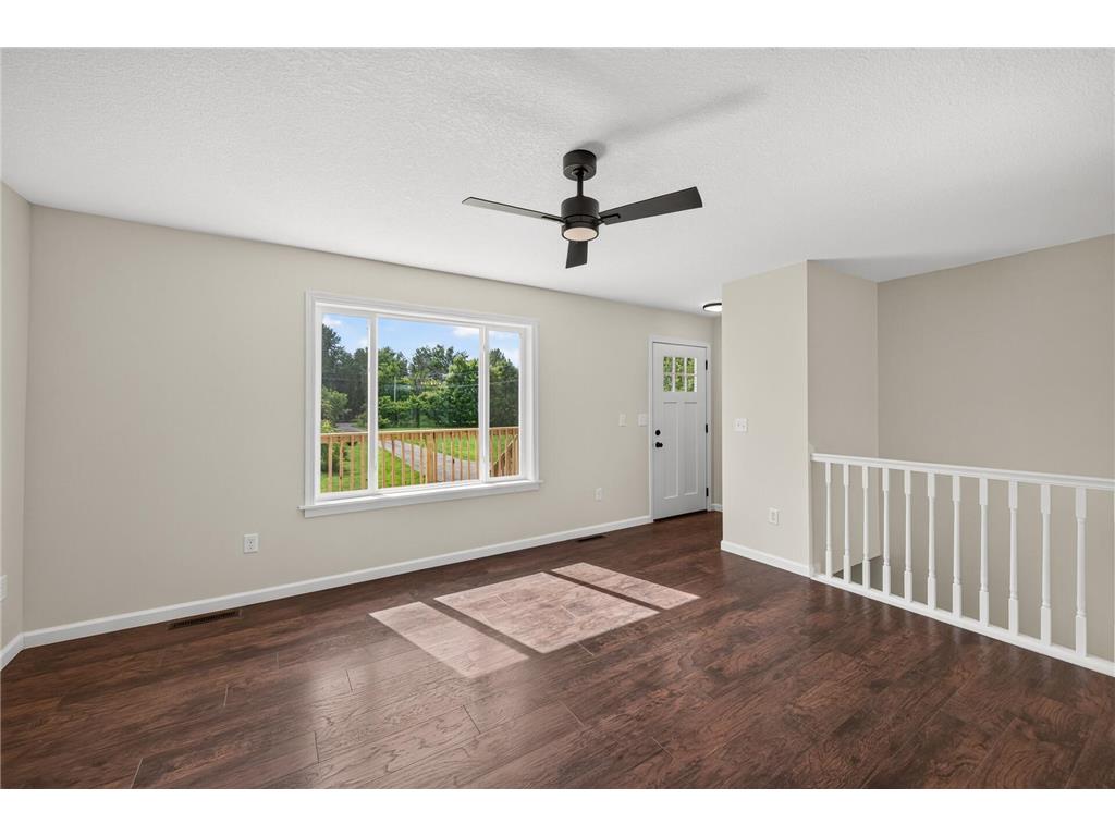 33545 Oriole Avenue Chisago Lake Twp MN 55045 7098806 image9