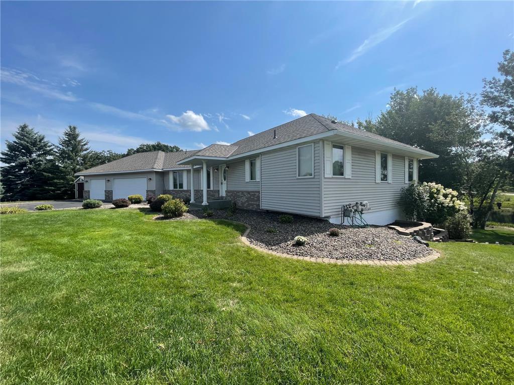 33547 6th Street NE Cambridge MN 55008 6588682 image1