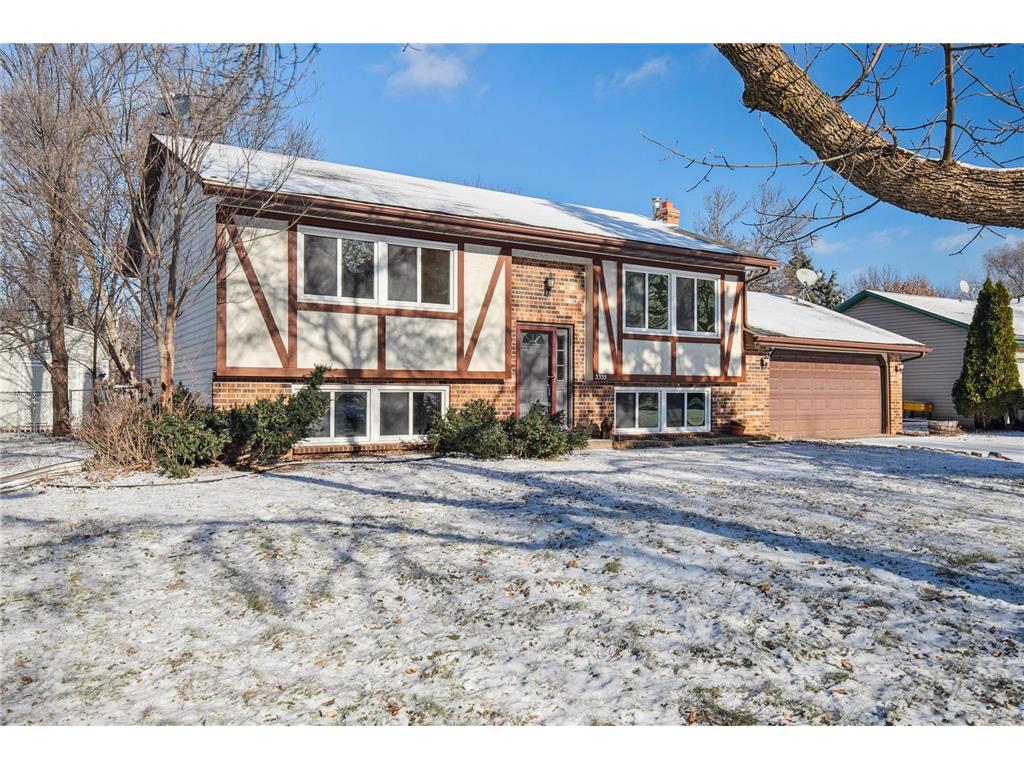 3355 115th Lane NW Coon Rapids MN 55433 6630985 image1