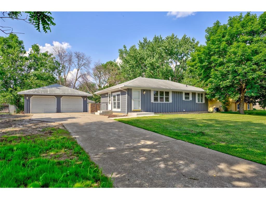 3355 148th Street W Rosemount MN 55068 6396089 image1