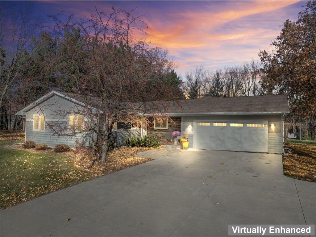 3355 264th Street W Northfield MN 55057 6816500 image1