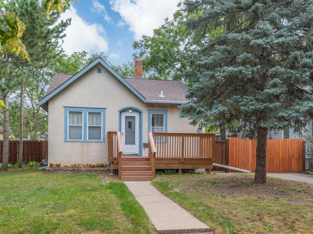 3355 Brownlow Avenue, Saint Louis Park, MN, 55426 MLS 6263155