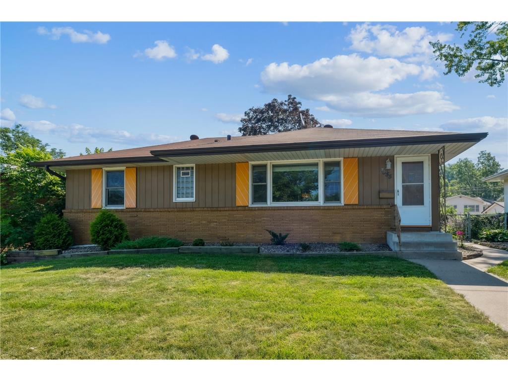 3355 Central Avenue NE Minneapolis MN 55418 6754087 image1