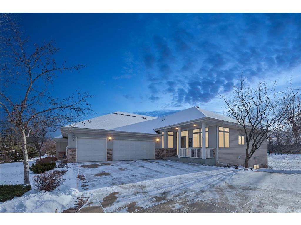 3355 Glynwater Trail NW Prior Lake MN 55372 6627652 image1