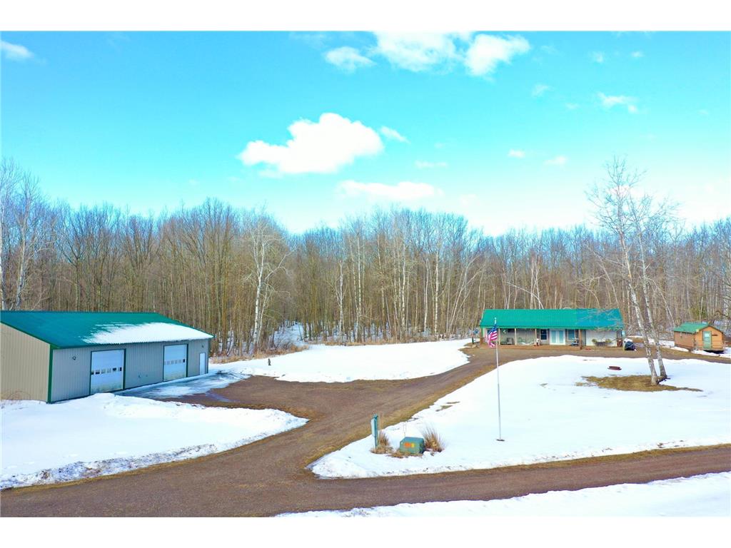 3355 Highway 65 Ford Twp MN 55051 6676817 image1