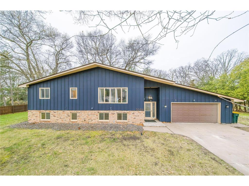 3355 Juniper Street S Cambridge MN 55008 6516363 image1