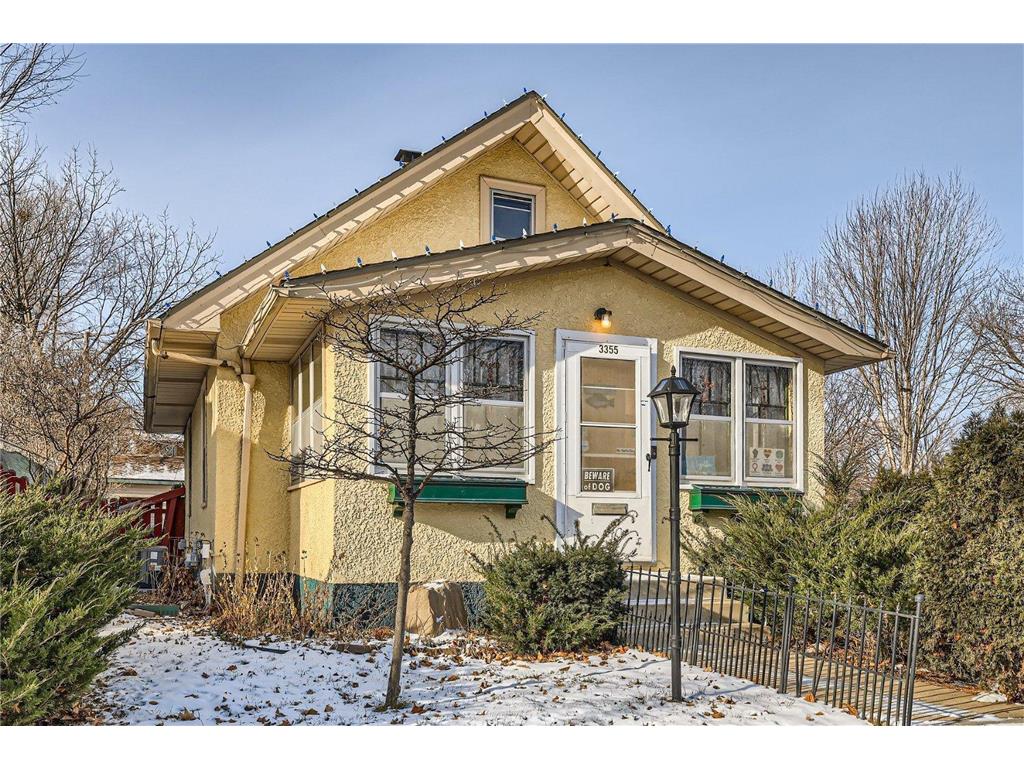 3355 Logan Avenue N Minneapolis MN 55412 6478209 image1