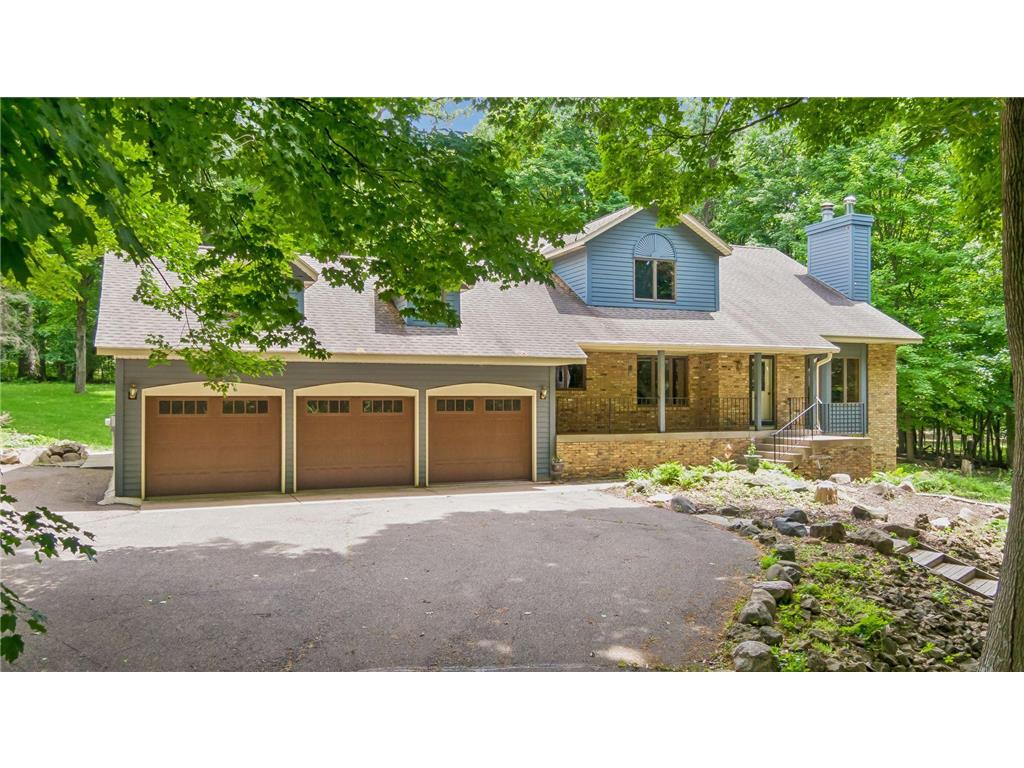 3355 Trading Post Trail S Afton MN 55001 7081289 image1