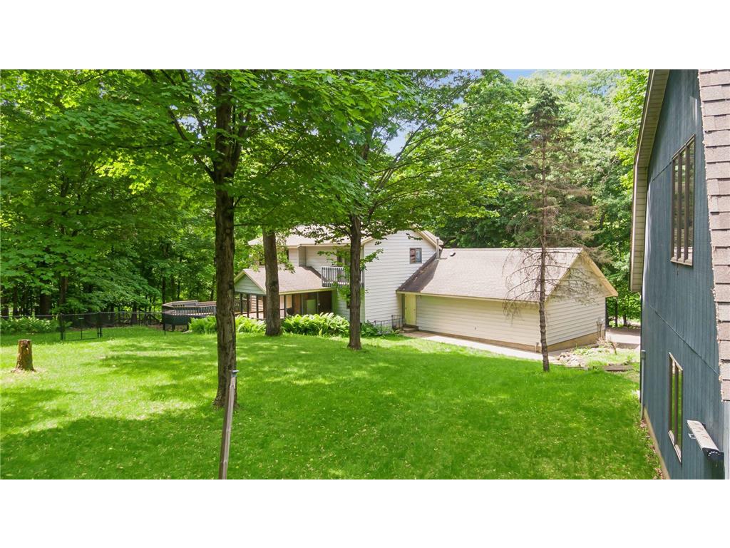 3355 Trading Post Trail S Afton MN 55001 7081289 image11