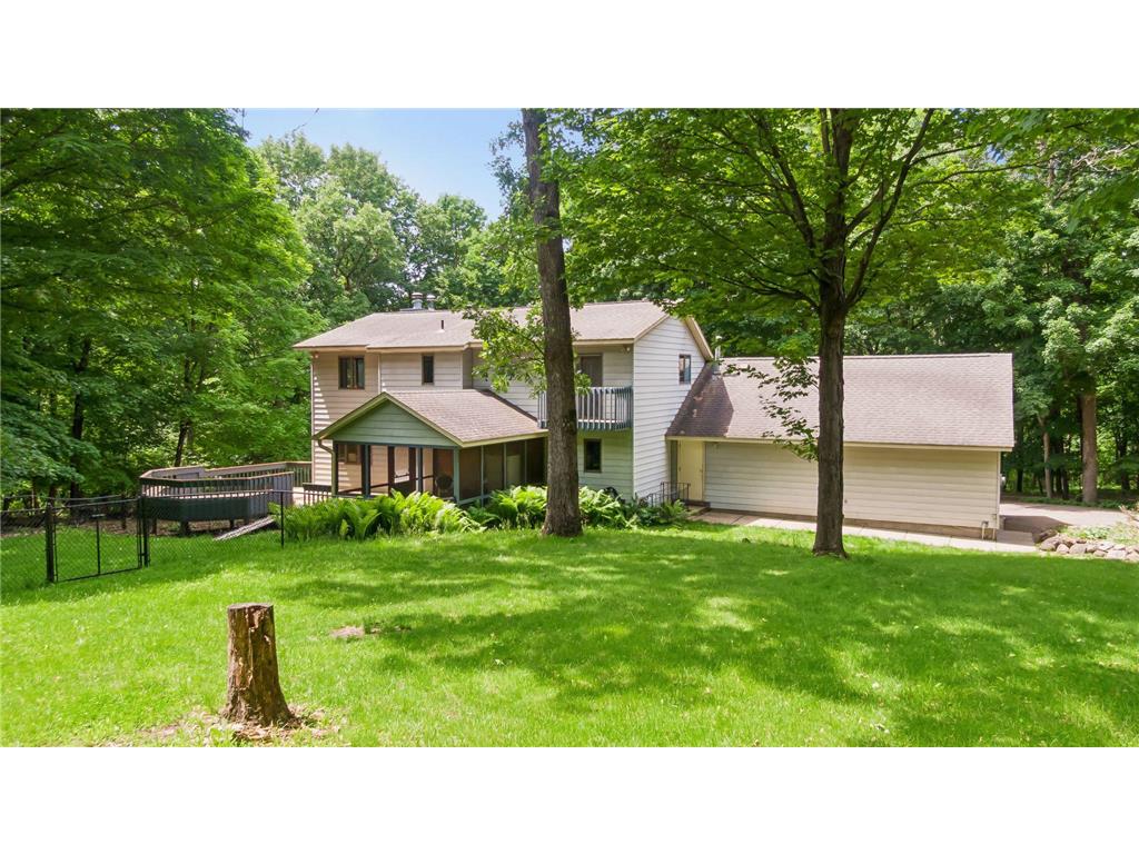 3355 Trading Post Trail S Afton MN 55001 7081289 image12