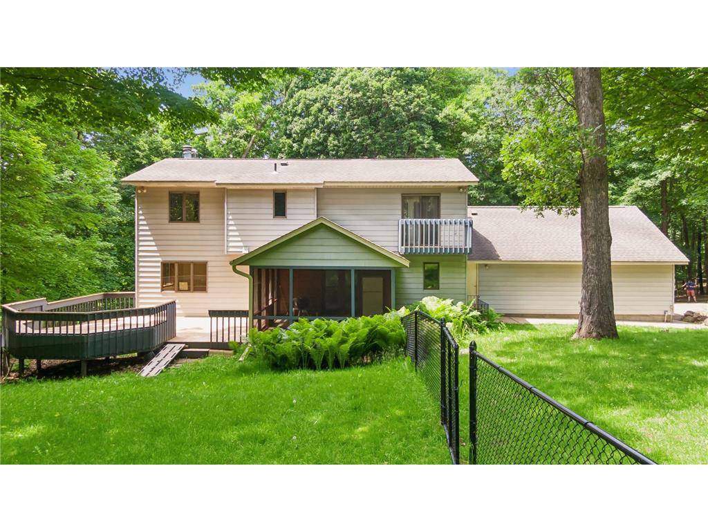 3355 Trading Post Trail S Afton MN 55001 7081289 image13