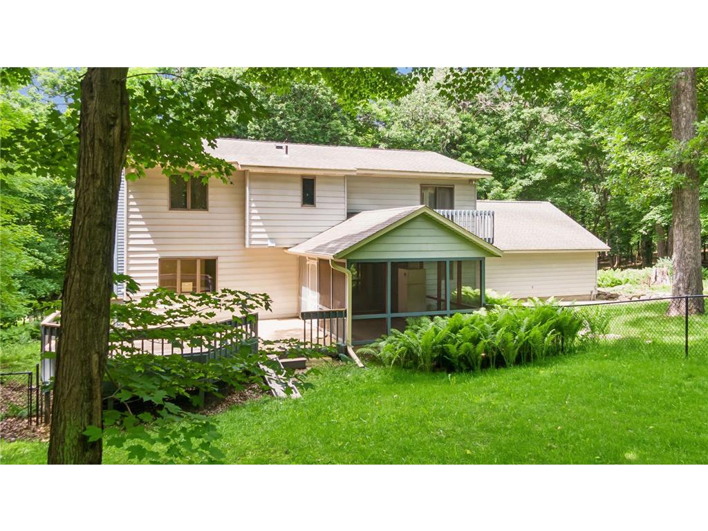3355 Trading Post Trail S Afton MN 55001 7081289 image14