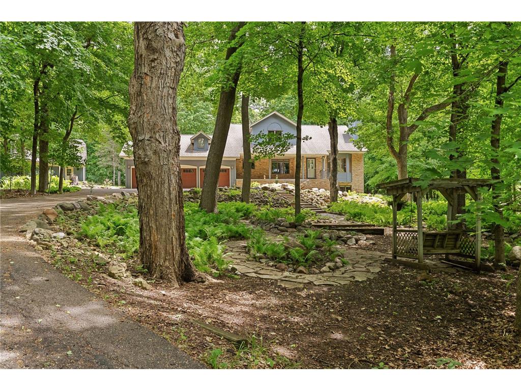 3355 Trading Post Trail S Afton MN 55001 7081289 image15