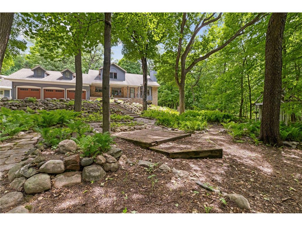 3355 Trading Post Trail S Afton MN 55001 7081289 image16