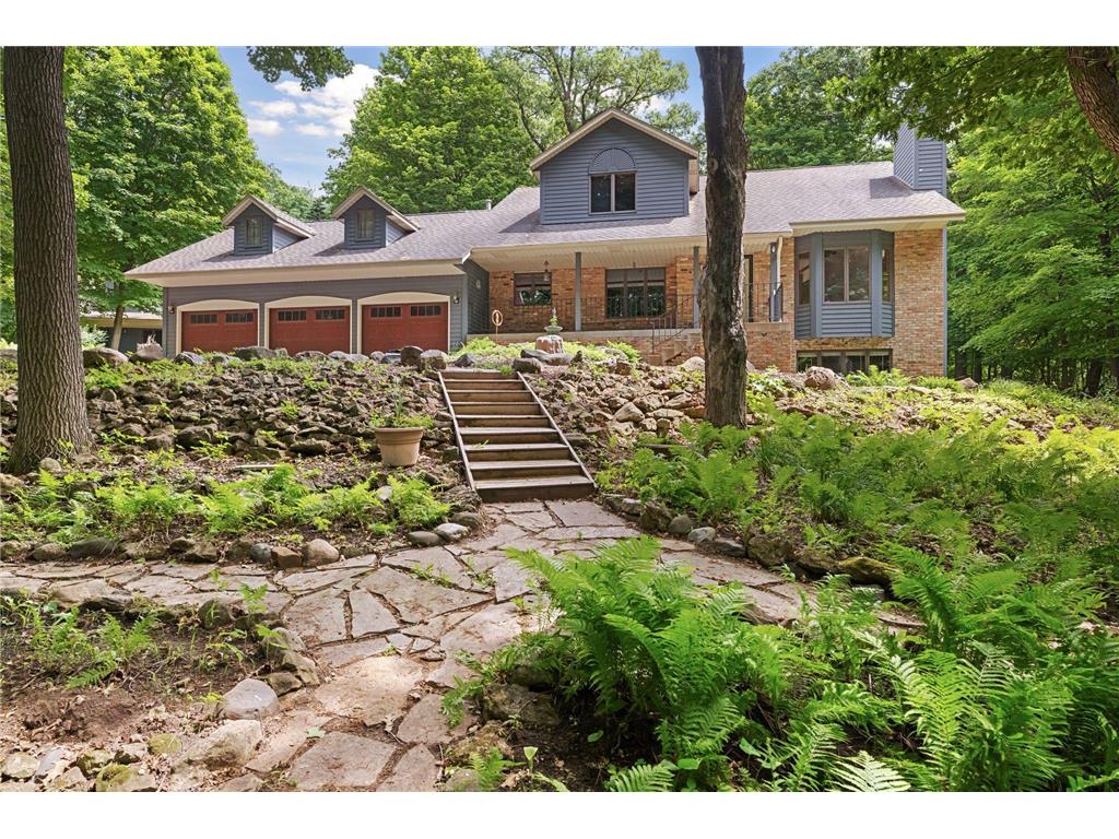 3355 Trading Post Trail S Afton MN 55001 7081289 image18