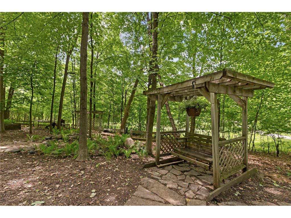 3355 Trading Post Trail S Afton MN 55001 7081289 image19