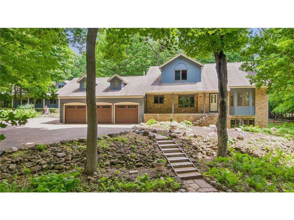 3355 Trading Post Trail S Afton MN 55001 7081289 image2