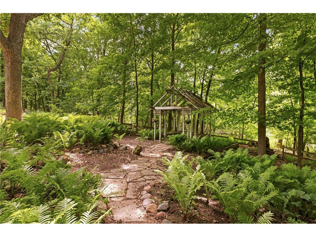 3355 Trading Post Trail S Afton MN 55001 7081289 image20