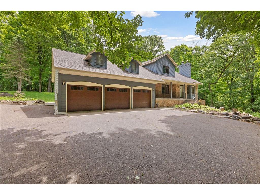 3355 Trading Post Trail S Afton MN 55001 7081289 image22