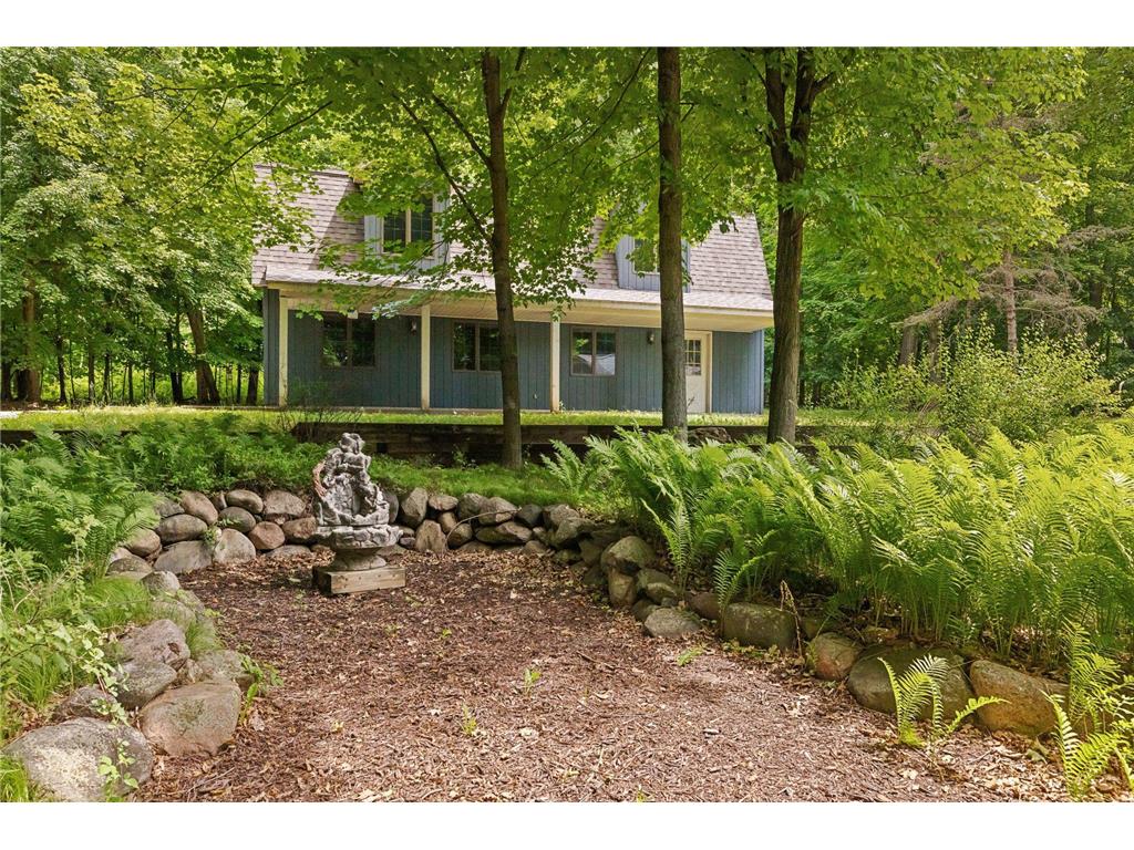 3355 Trading Post Trail S Afton MN 55001 7081289 image24