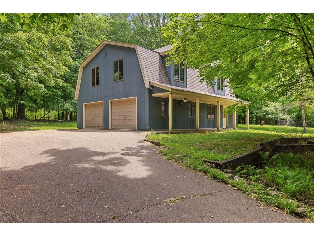 3355 Trading Post Trail S Afton MN 55001 7081289 image25
