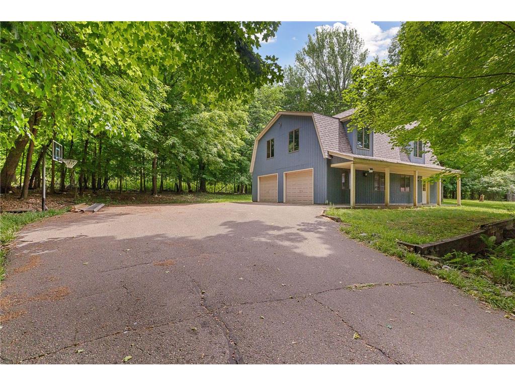 3355 Trading Post Trail S Afton MN 55001 7081289 image26