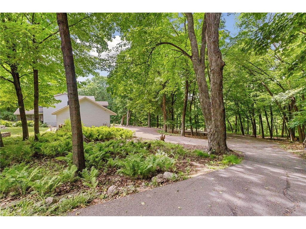 3355 Trading Post Trail S Afton MN 55001 7081289 image27
