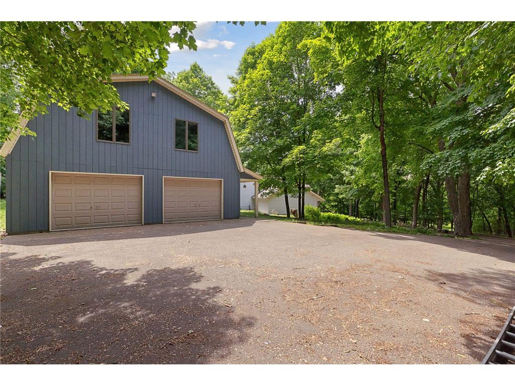 3355 Trading Post Trail S Afton MN 55001 7081289 image28