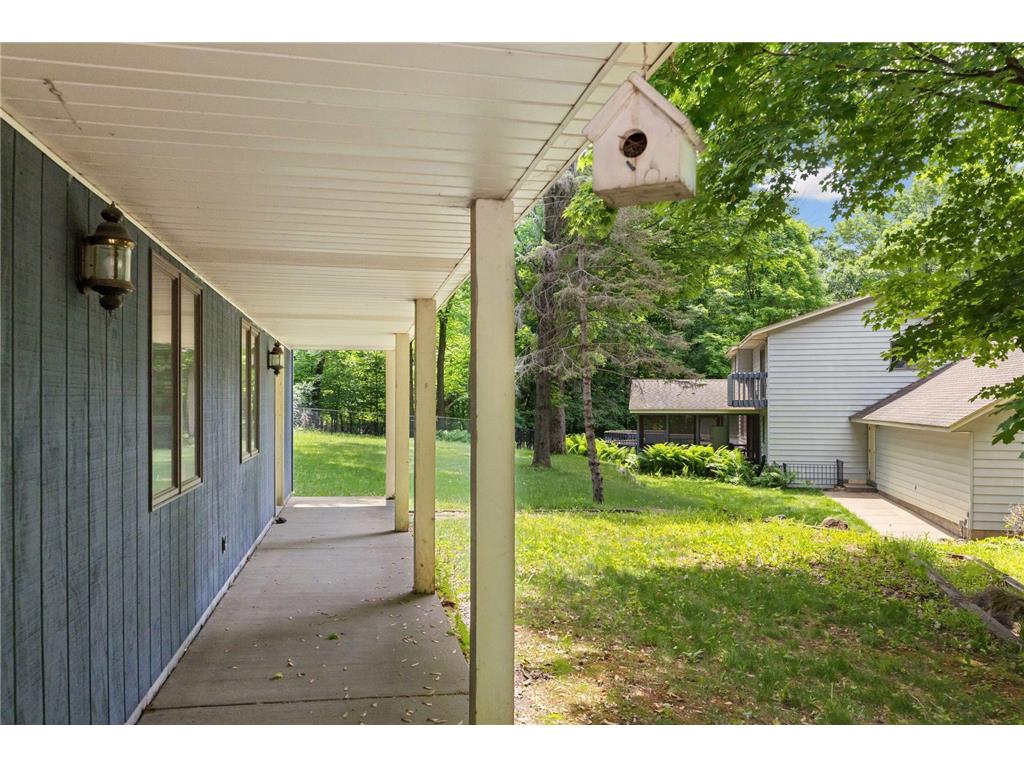 3355 Trading Post Trail S Afton MN 55001 7081289 image29