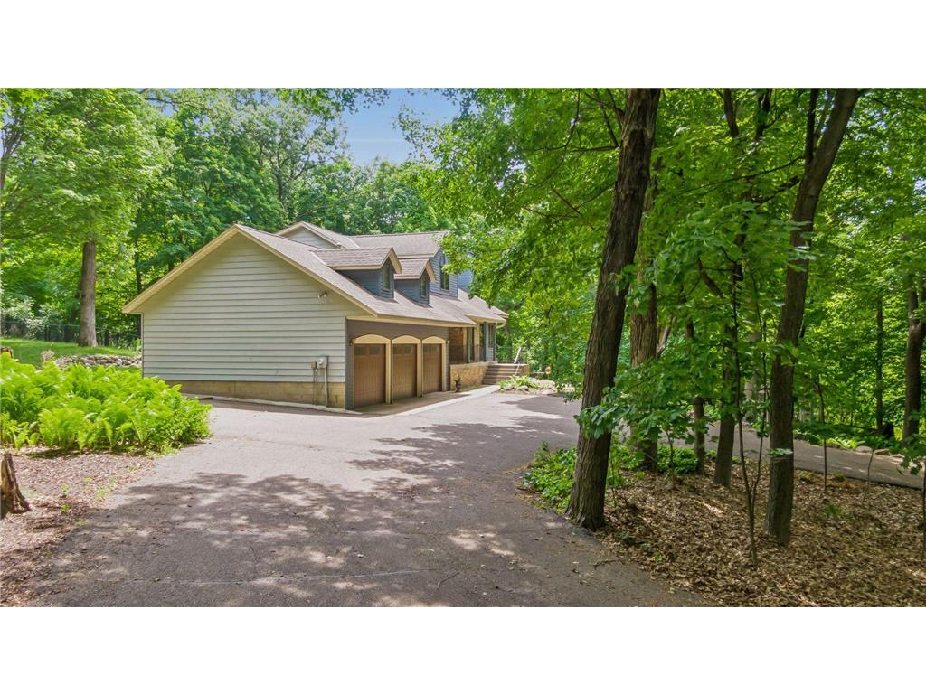 3355 Trading Post Trail S Afton MN 55001 7081289 image3