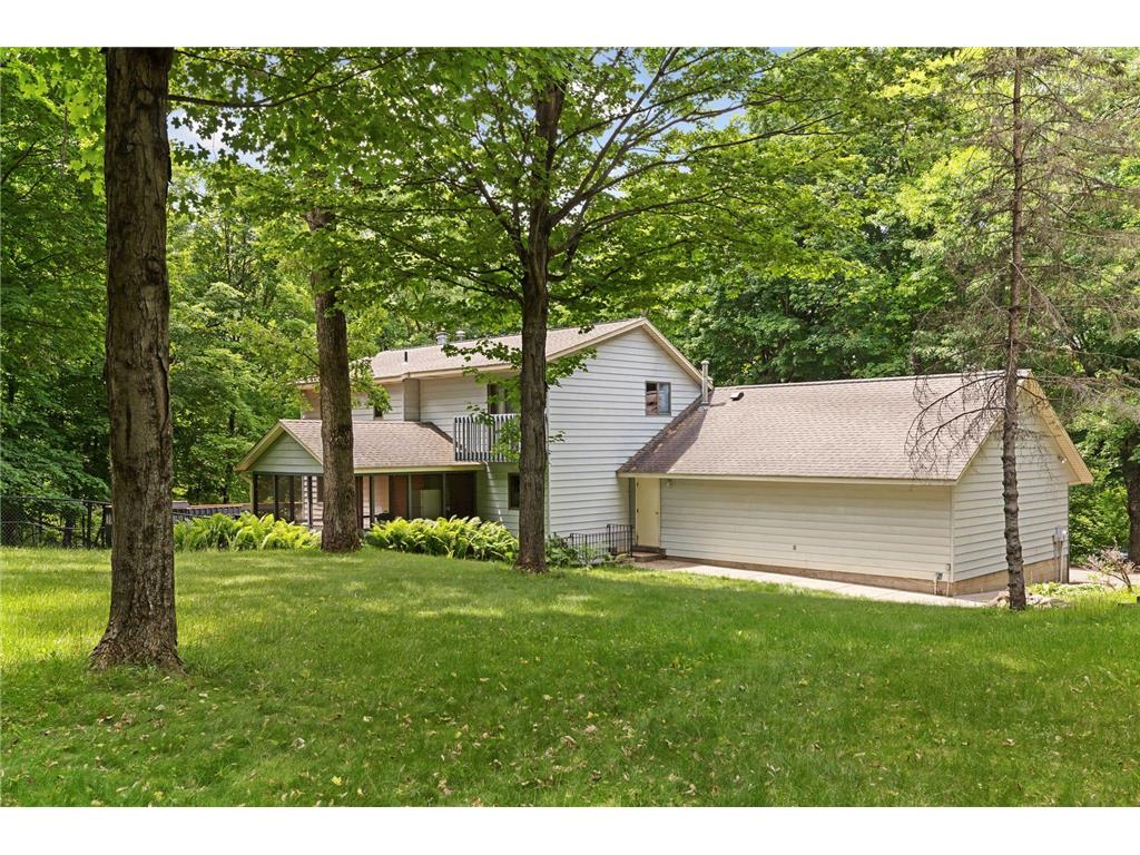 3355 Trading Post Trail S Afton MN 55001 7081289 image30
