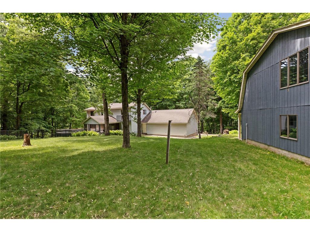 3355 Trading Post Trail S Afton MN 55001 7081289 image31