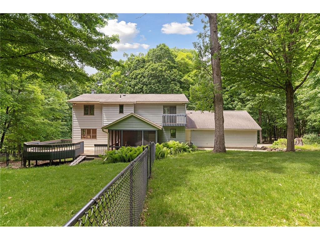 3355 Trading Post Trail S Afton MN 55001 7081289 image32