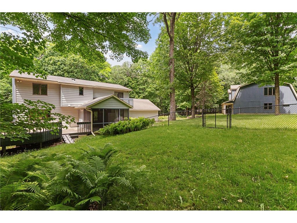 3355 Trading Post Trail S Afton MN 55001 7081289 image33
