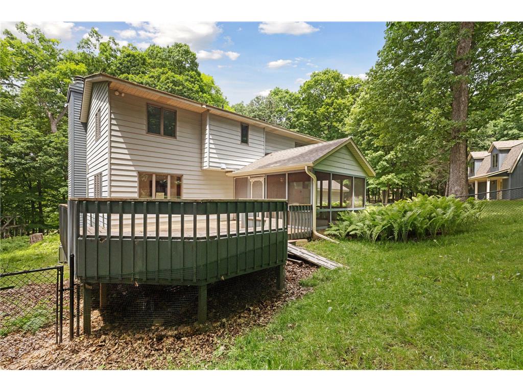 3355 Trading Post Trail S Afton MN 55001 7081289 image34