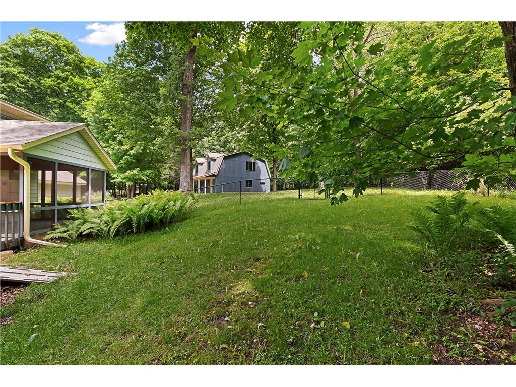 3355 Trading Post Trail S Afton MN 55001 7081289 image35