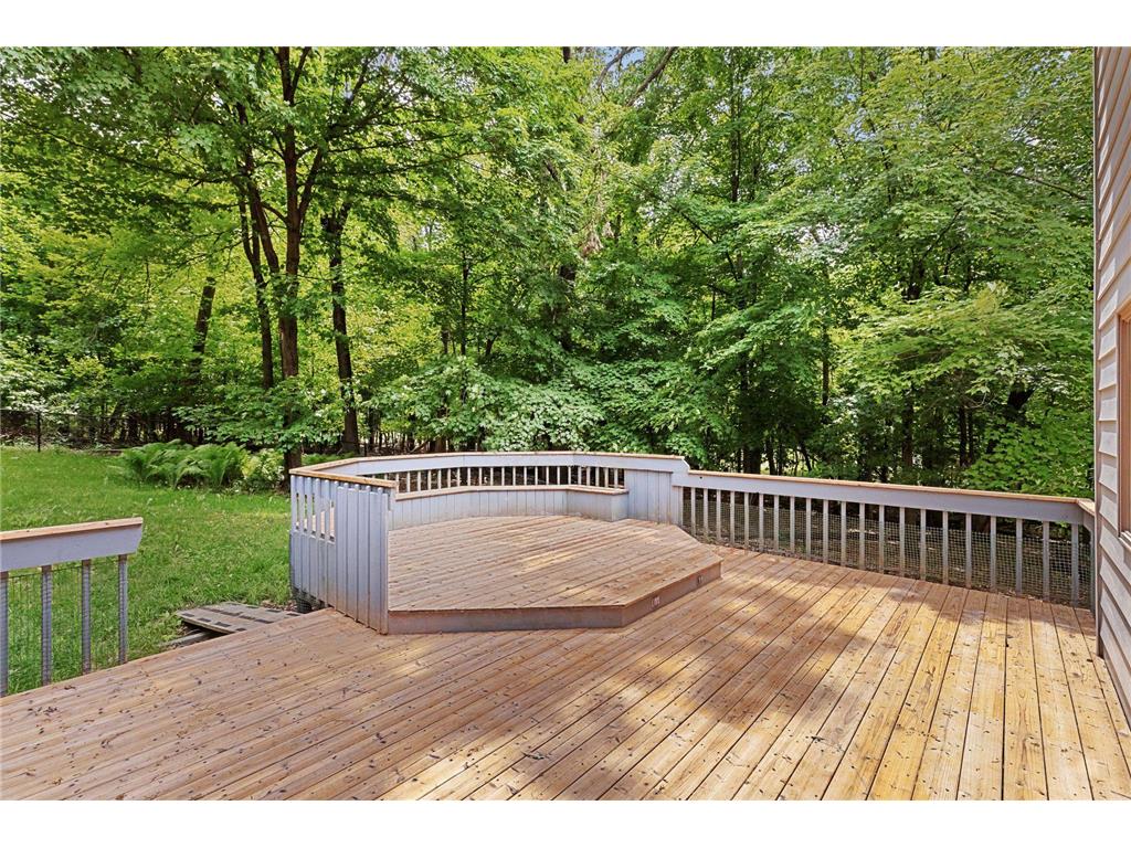 3355 Trading Post Trail S Afton MN 55001 7081289 image36