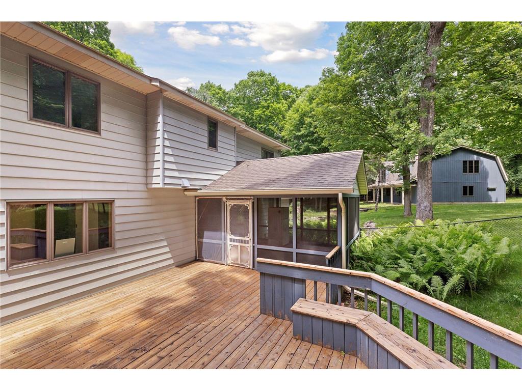 3355 Trading Post Trail S Afton MN 55001 7081289 image39