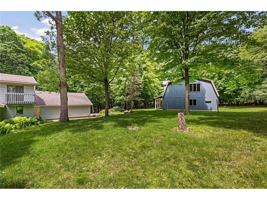 3355 Trading Post Trail S Afton MN 55001 7081289 image46