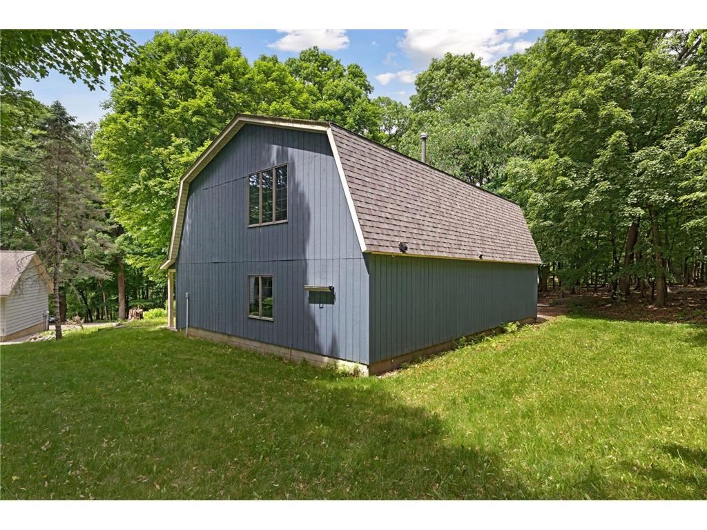 3355 Trading Post Trail S Afton MN 55001 7081289 image47