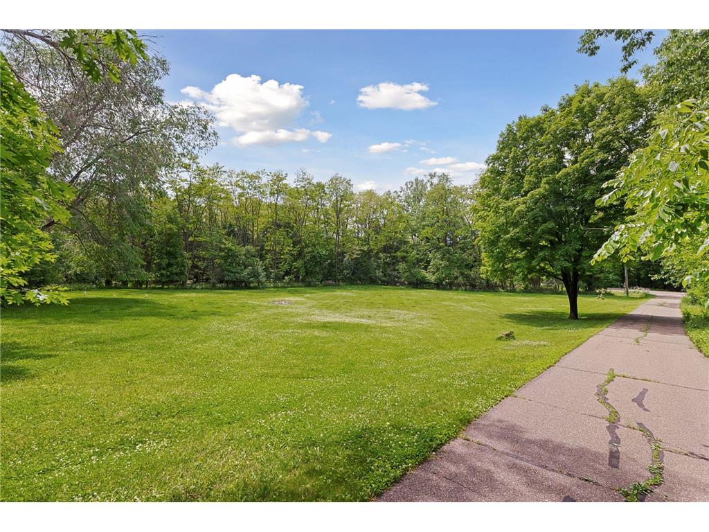 3355 Trading Post Trail S Afton MN 55001 7081289 image48