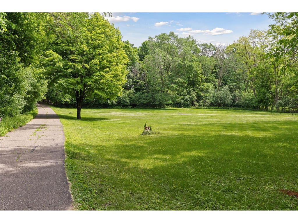 3355 Trading Post Trail S Afton MN 55001 7081289 image49