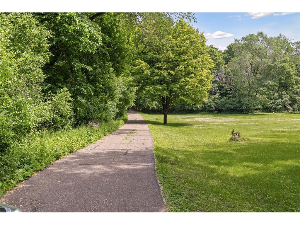 3355 Trading Post Trail S Afton MN 55001 7081289 image50