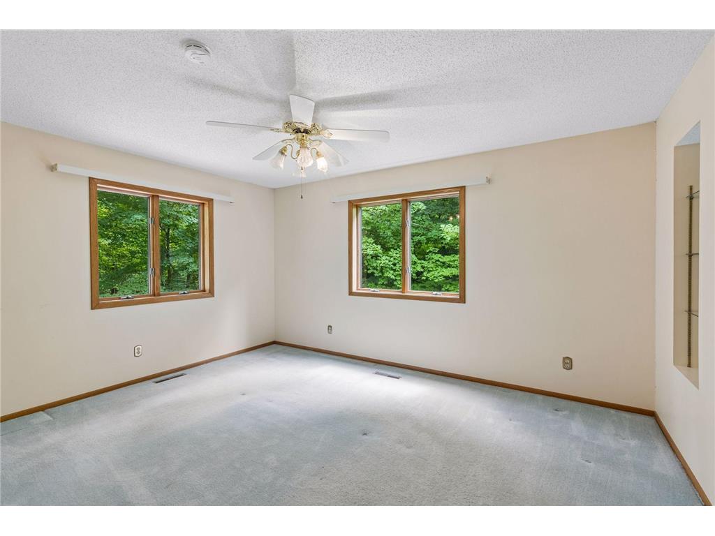 3355 Trading Post Trail S Afton MN 55001 7081289 image51