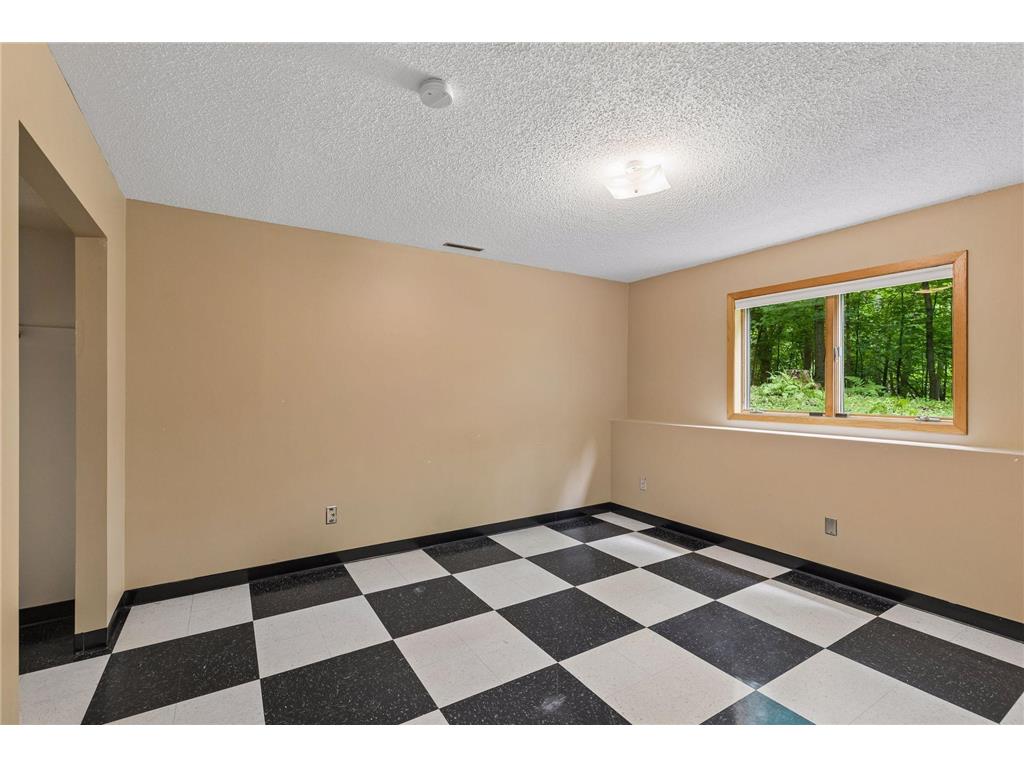 3355 Trading Post Trail S Afton MN 55001 7081289 image60