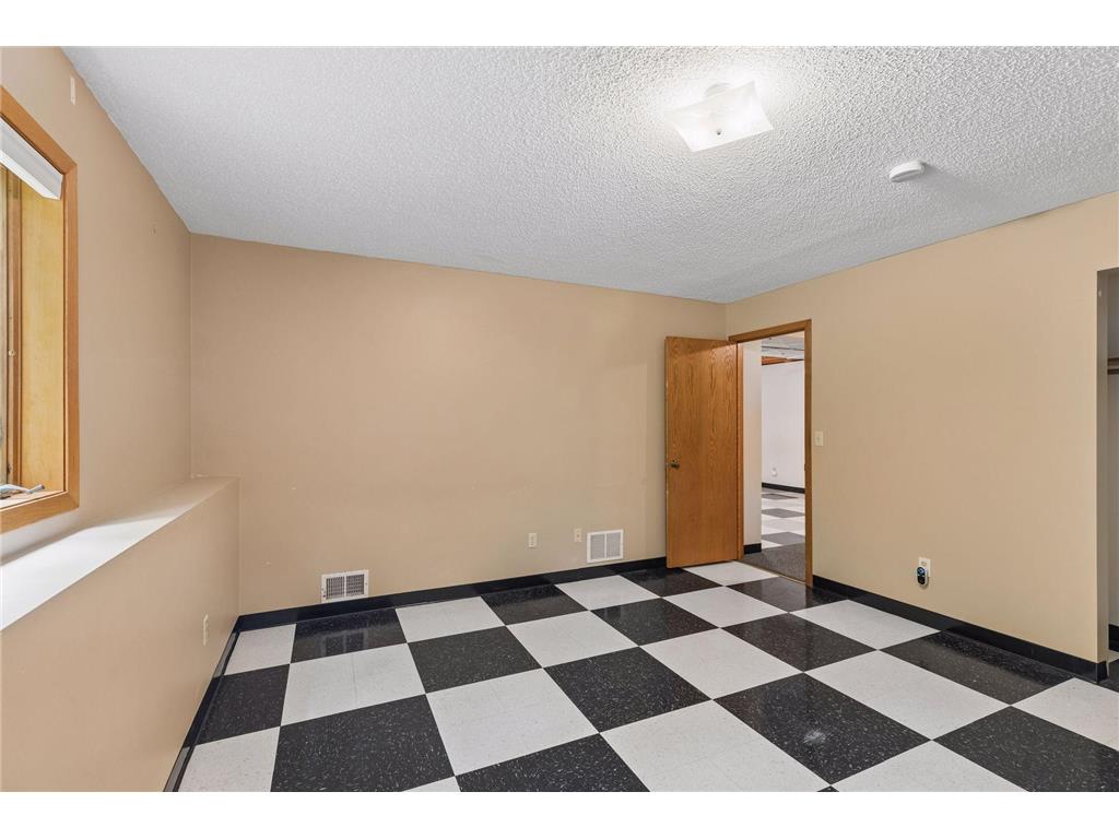 3355 Trading Post Trail S Afton MN 55001 7081289 image61