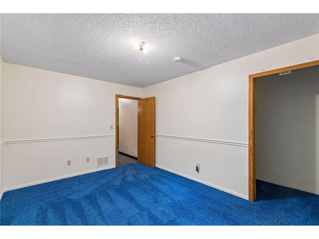 3355 Trading Post Trail S Afton MN 55001 7081289 image63